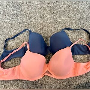 Like New Soma Bodify Lot - 36D